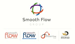 Logo of Smooth Flow Traffic Management