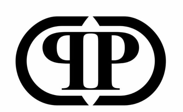Logo of Pro Pour Concrete Construction