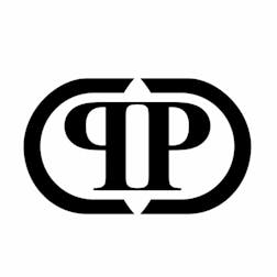 Logo of Pro Pour Concrete Construction