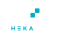 Logo of Heka Group