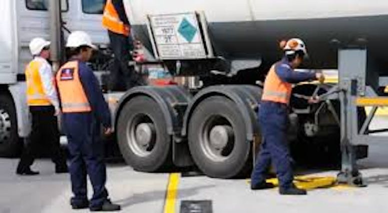 Heavy Diesel Specialists featured image
