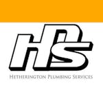 Logo of Hetherington Plumbing Services Pty Ltd