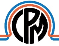 Logo of Cranbourne Pre-Mix & Garden Supplies