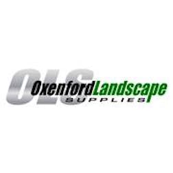 Logo of Oxenford Landscape Supplies