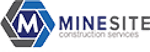 Logo of Mine Site Construction Services