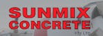 Logo of Sunstate Cement Ltd