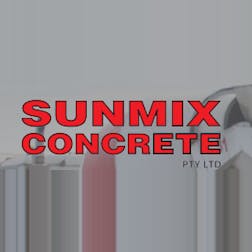 Logo of Sunstate Cement Ltd