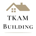 Logo of TKAM Building