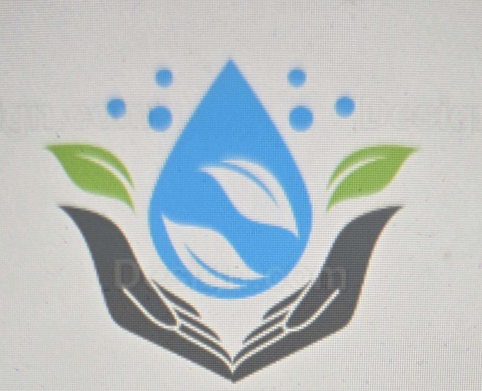 Logo of Environmental Wastewater Specialists Pty Ltd