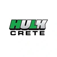 Hulkcrete Pumping
