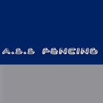 Logo of A.S.S. Fencing