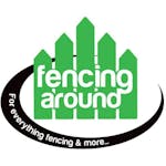Logo of Fencing Around