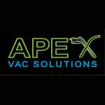 Logo of Apex Vac Solutions Tas Pty Ltd