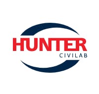 Logo of Valley Civilab