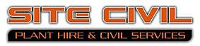 Logo of Site Civil 