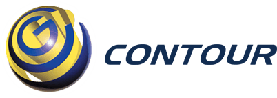 Logo of Contour Consulting Engineers