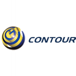 Logo of Contour Consulting Engineers