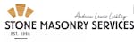 Logo of Andrew Lewis Lickley Stonemasonry Services