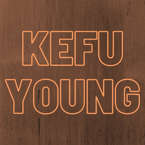 Logo of Coconut Concreting