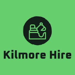 Logo of Kilmore Hire