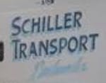 Logo of Schiller Transport