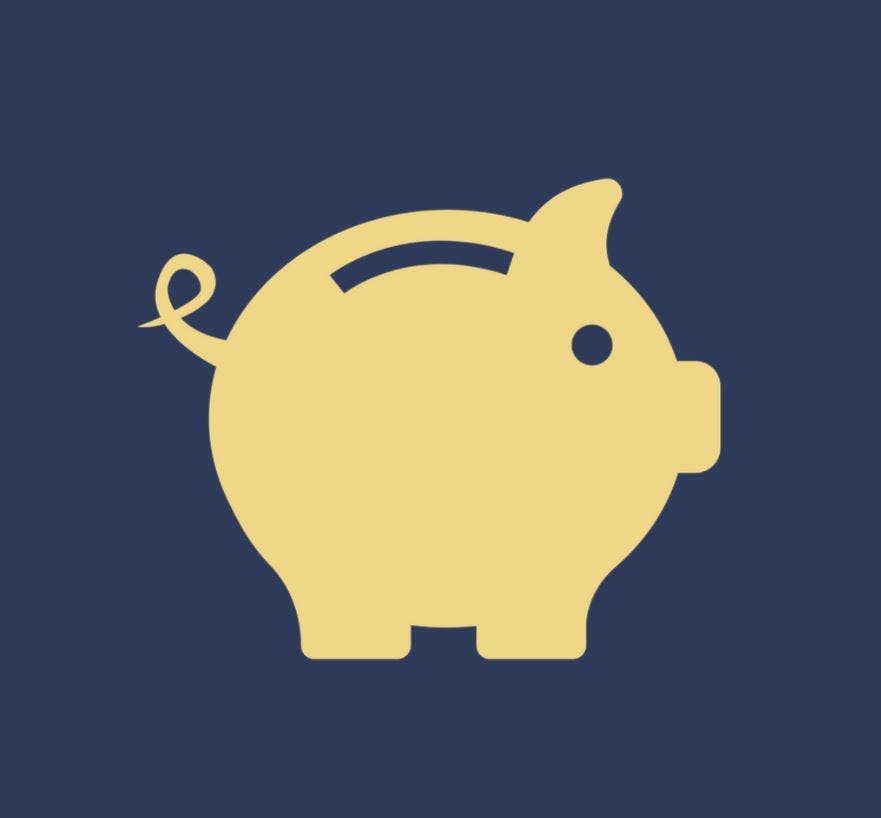 Logo of Penny Granny