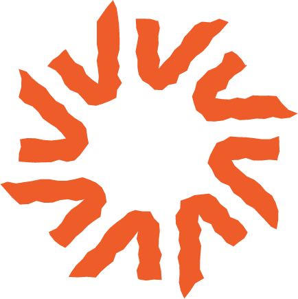 Logo of Laroi Concrete Cutting