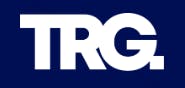 Logo of TRG Heavy Vehicle Repairs