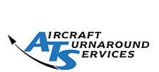 Logo of Aircraft Turnaround Engineering Pty Ltd