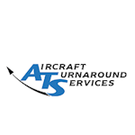 Logo of Aircraft Turnaround Engineering Pty Ltd