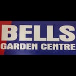 Logo of Bells Garden Centre