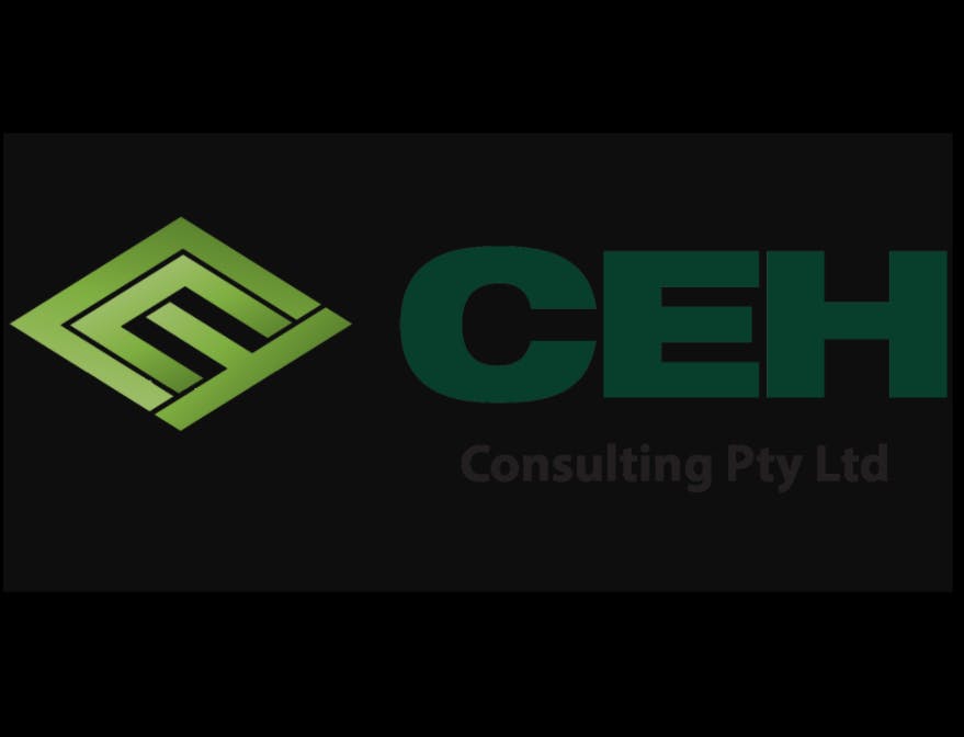 Logo of CEH Consulting Pty Ltd