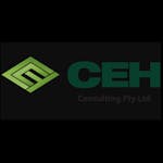 Logo of CEH Consulting Pty Ltd