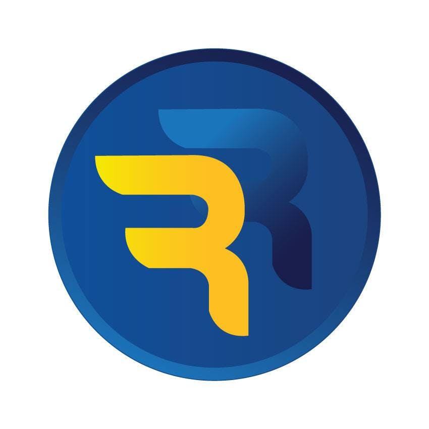 Logo of R & R Machinery