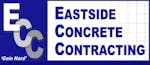 Logo of Eastside Concrete Perth
