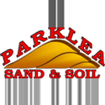 Logo of Parklea Sand And Soil