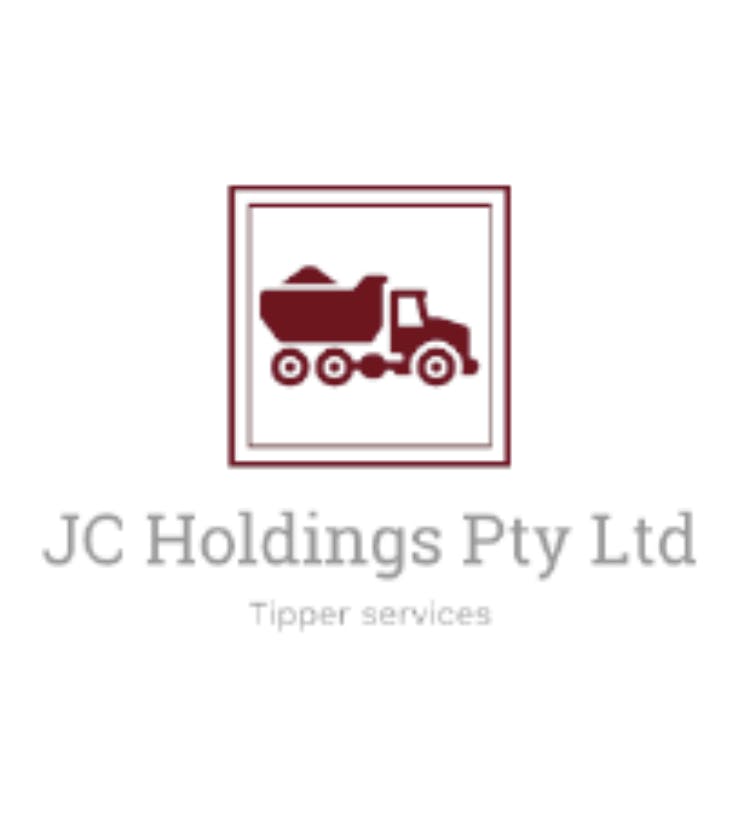 Logo of JC Holdings