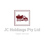 Logo of JC Holdings