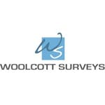 Logo of Woolcott Survey Offices
