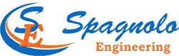 Logo of Spagnolo Engineering