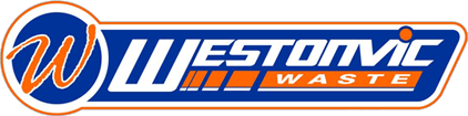 Logo of Westonvic Waste