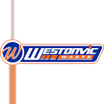 Logo of Westonvic Waste