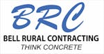 Logo of Bell Rural Contracting