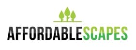 Logo of Affordable Scapes (Bulk Landscape Supplies)