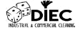 Logo of Diec Environmental Solutions