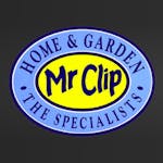 Logo of Mr Clip