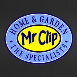 Logo of Mr Clip