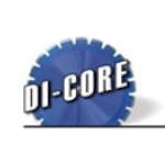 Logo of Di-Core Drilling & Cutting