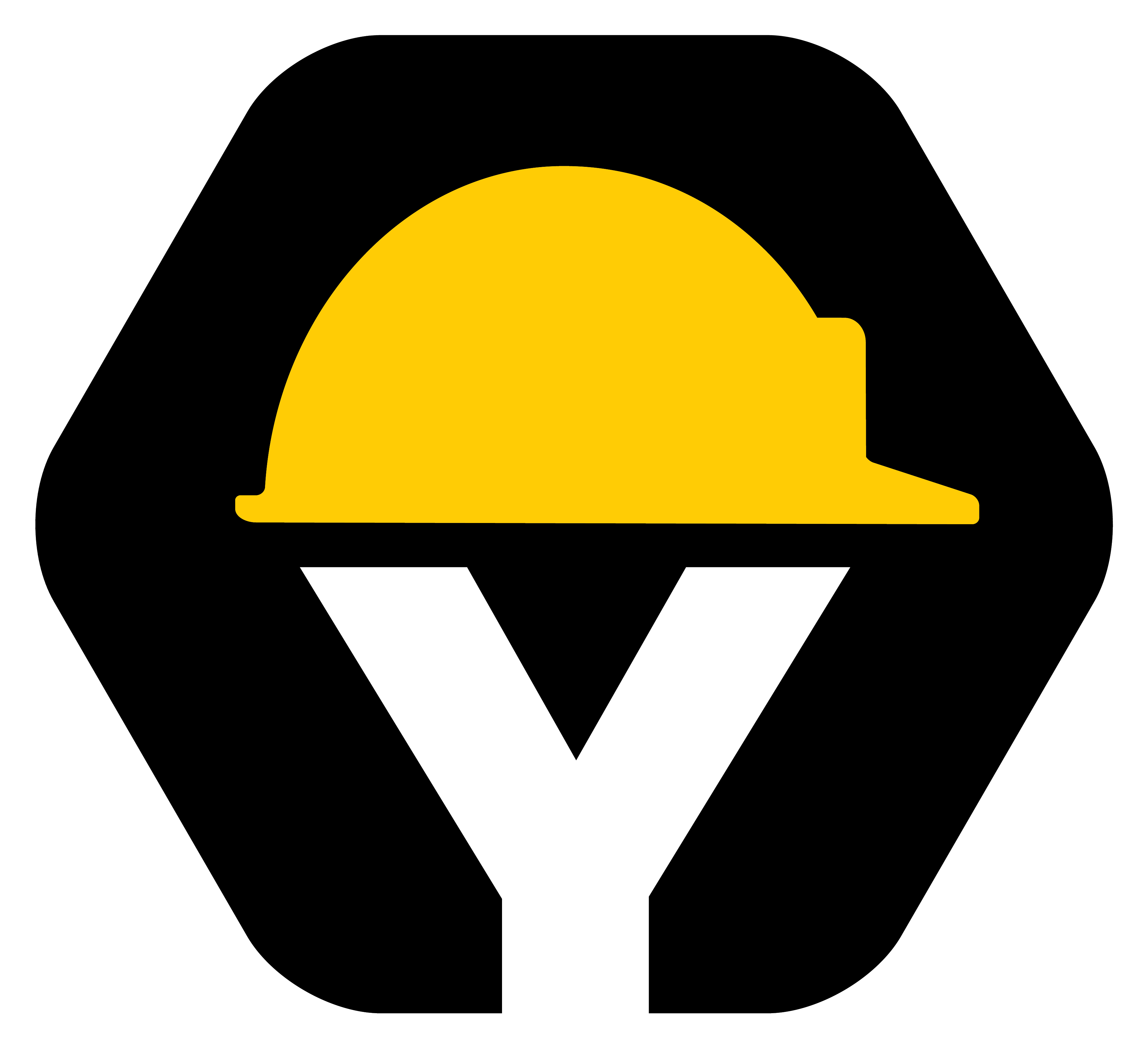 Logo of YAKKA LABOUR PTY LTD