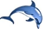 Logo of Dolphin Aluminium Fabrication